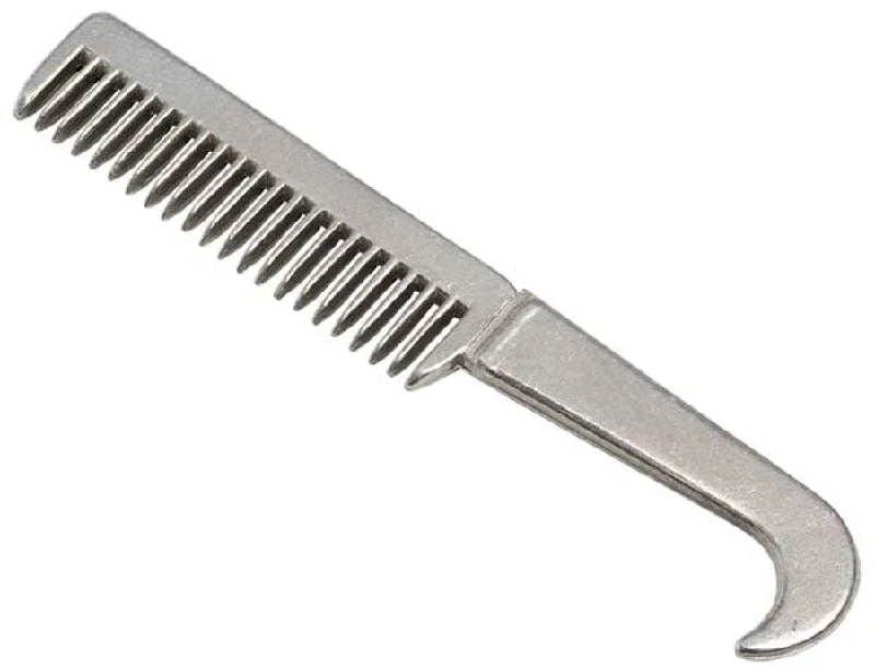 - Solid wood cat climbing frame customizedPulling Comb With Hoofpick