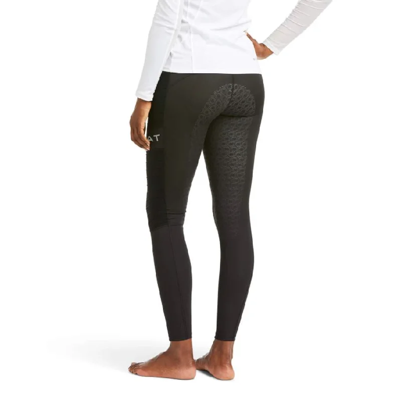 - Climbing pet constant temperature heating padAriat EOS Moto Full Seat Tights