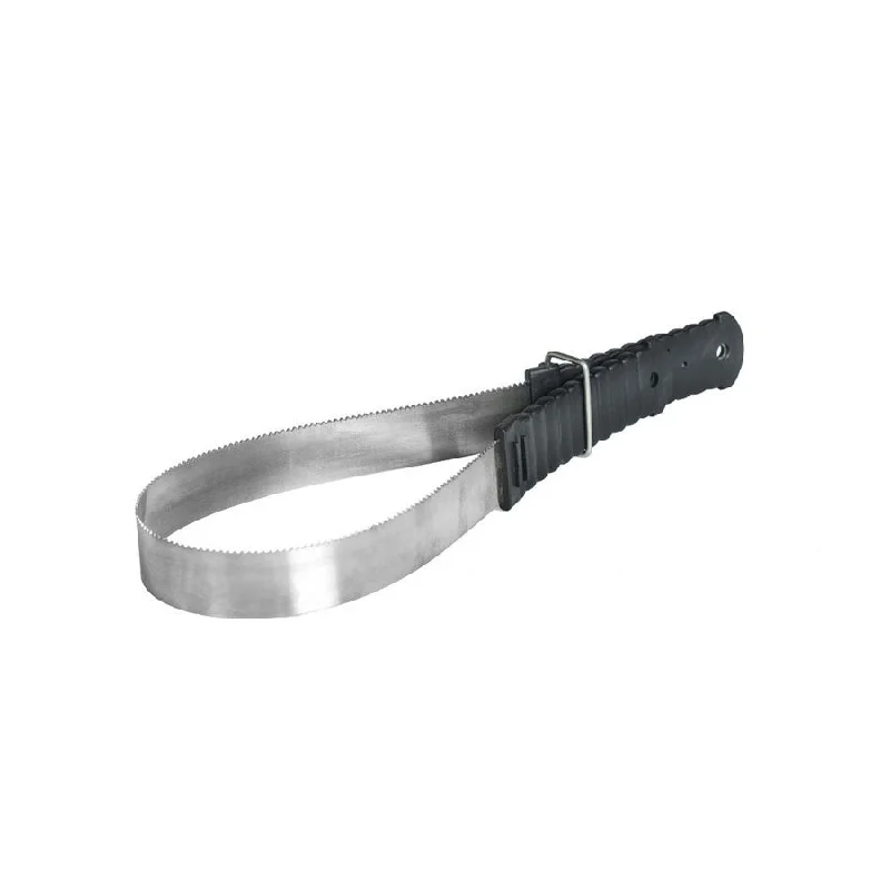 - Dog disposable foam shower gelHorze Corrugated Sweat Scraper With Buck