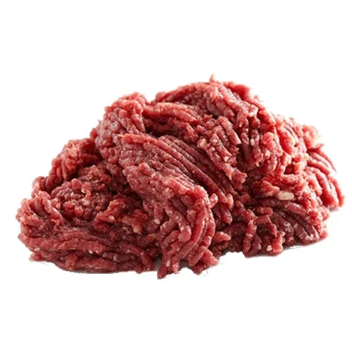 - Automatic temperature adjustment cat bedBudget Pet Mince | $3.99kg (In-store Only)