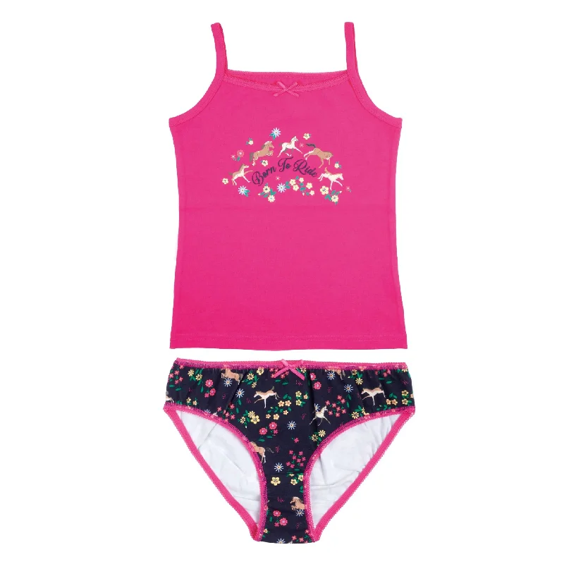 - Cat nail clippers with LED lightsThomas Cook Girls Poppy Singlet and Underwear Pack - Cat nail clippers with LED lightsThomas Cook Girls Poppy Singlet and Underwear Pack