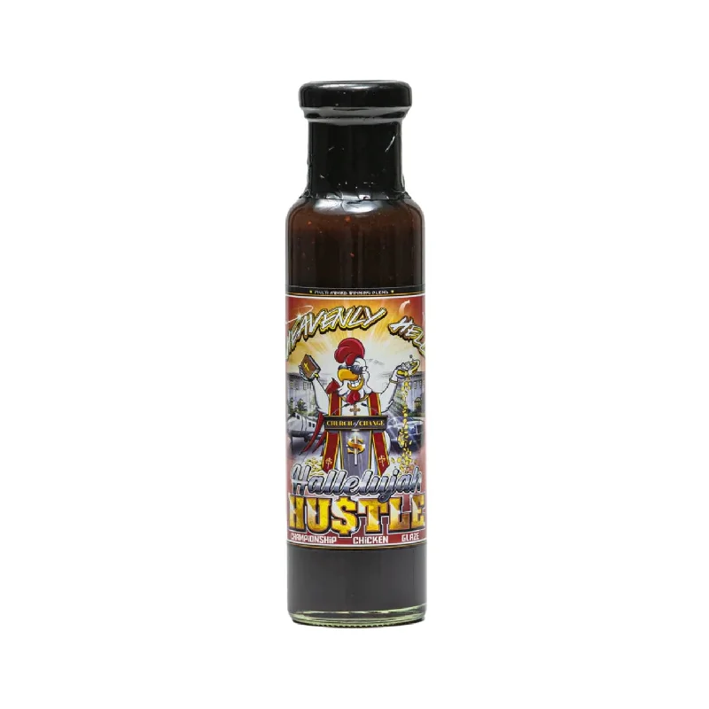 - Climbing pet constant temperature heating padHeavenly Hell Hallelujah Hustle Glaze 250ml - Climbing pet constant temperature heating padHeavenly Hell Hallelujah Hustle Glaze 250ml