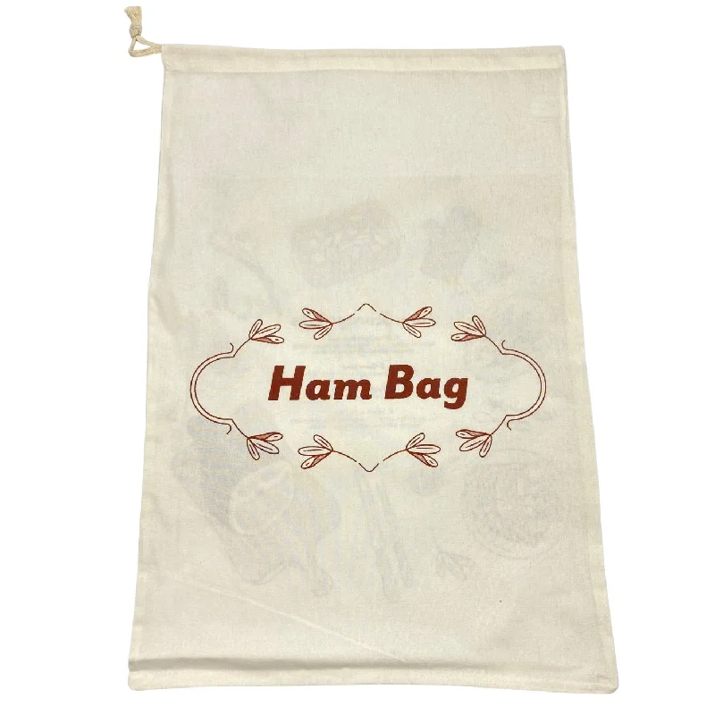 - Solid wood cat climbing frame customizedHam Bag
