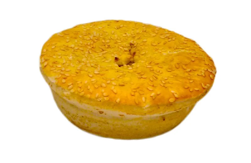 - Foldable and portable cat bagSuper Butcher Gourmet Family Pies
