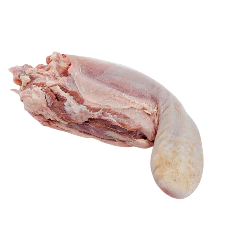 - Summer pet ice matOrganic Beef Tongue | $30.99kg