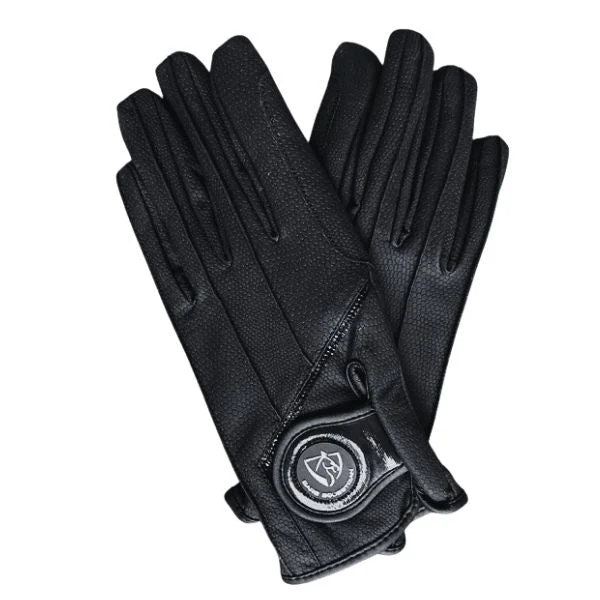 - ​​Christmas pet Christmas clothingBARE Pro-Rider Winter Gloves