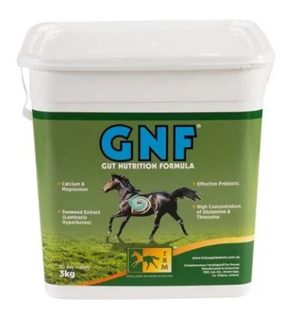 - Chinchilla cooling ice nest ceramic plateTRM GNF