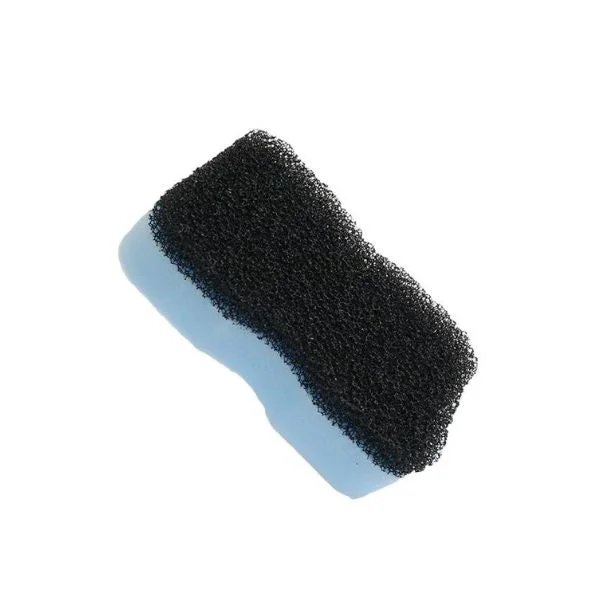 - Cat nail clippers with LED lightsEpona Power Shower Sponge