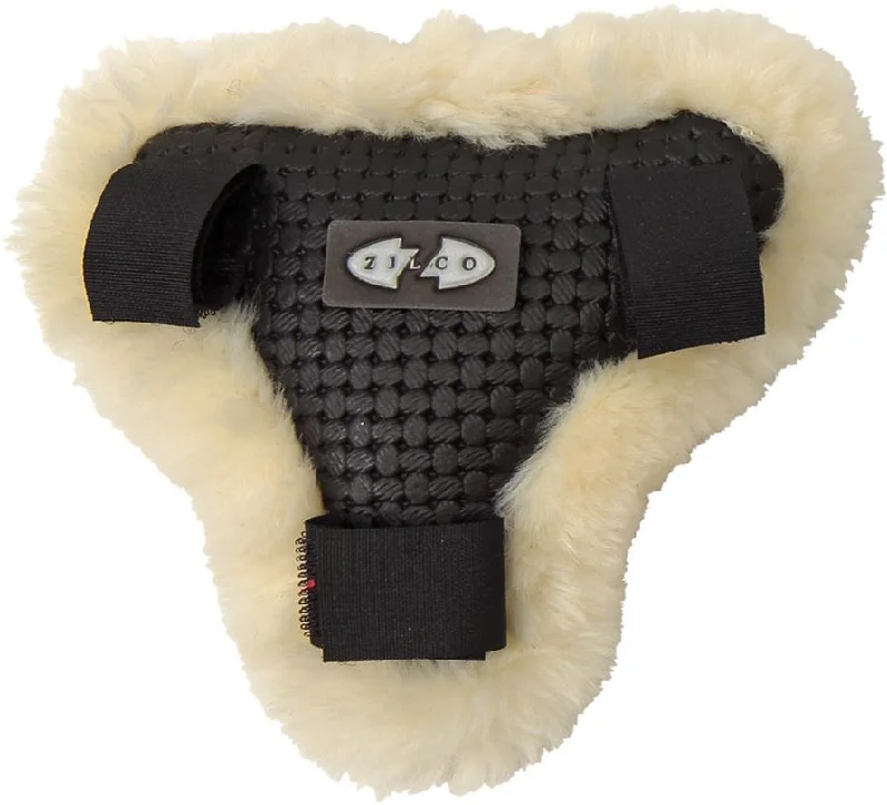 - Solid wood cat climbing frame customizedZilco Breastplate Fleece Pressure Pad