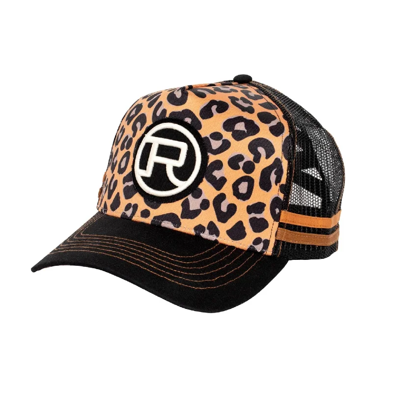 Leopard Print