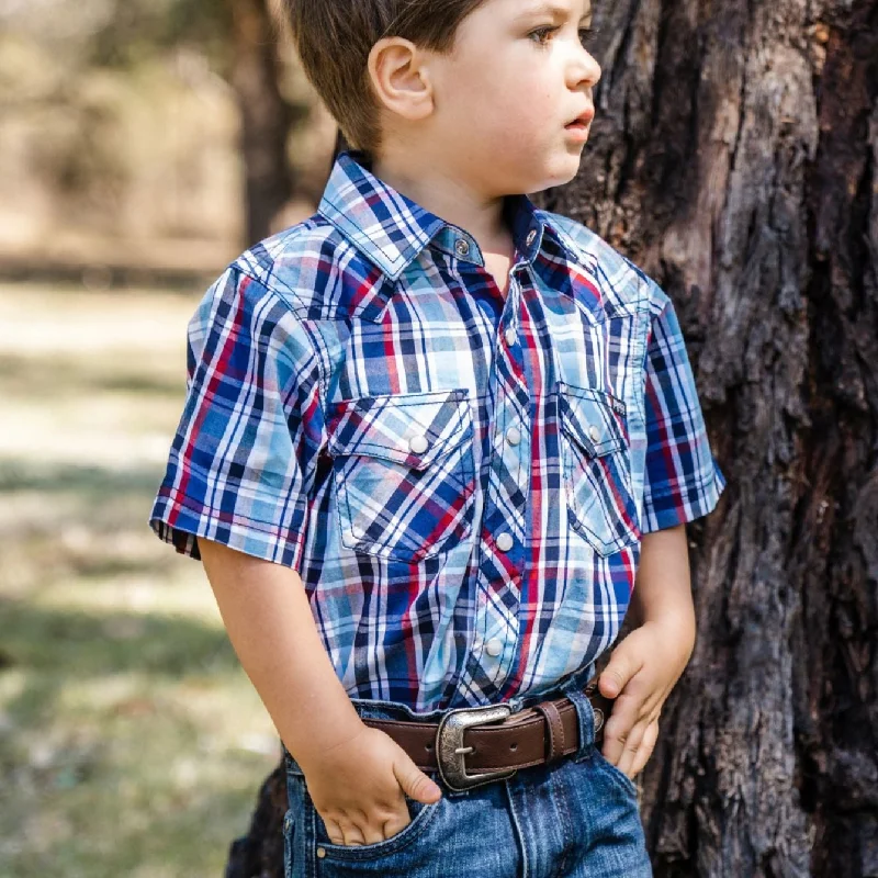 - Hamster silent running wheel to prevent chewingPure Western Boys Logan Check Western Short Sleeve Shirt - Hamster silent running wheel to prevent chewingPure Western Boys Logan Check Western Short Sleeve Shirt