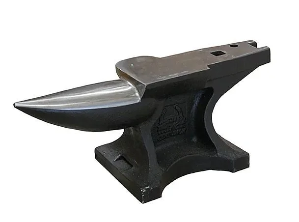 - Pet fence foldable indoorOdwyer Centurion Anvil