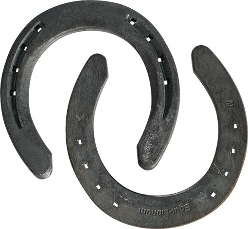 - Climbing pet constant temperature heating padMustad Equi Librium Unclipped Steel Horse Shoes - Climbing pet constant temperature heating padMustad Equi Librium Unclipped Steel Horse Shoes