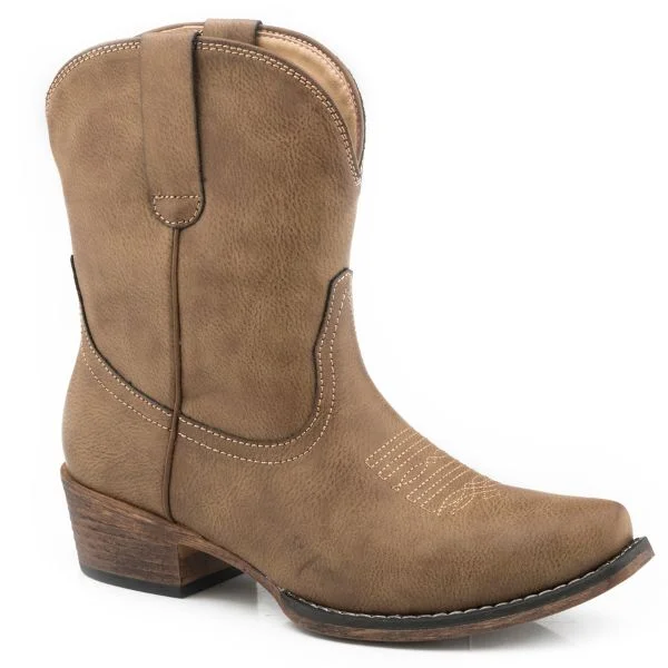 - Custom pet birthday cakeJust Country Emma Roper Boots
