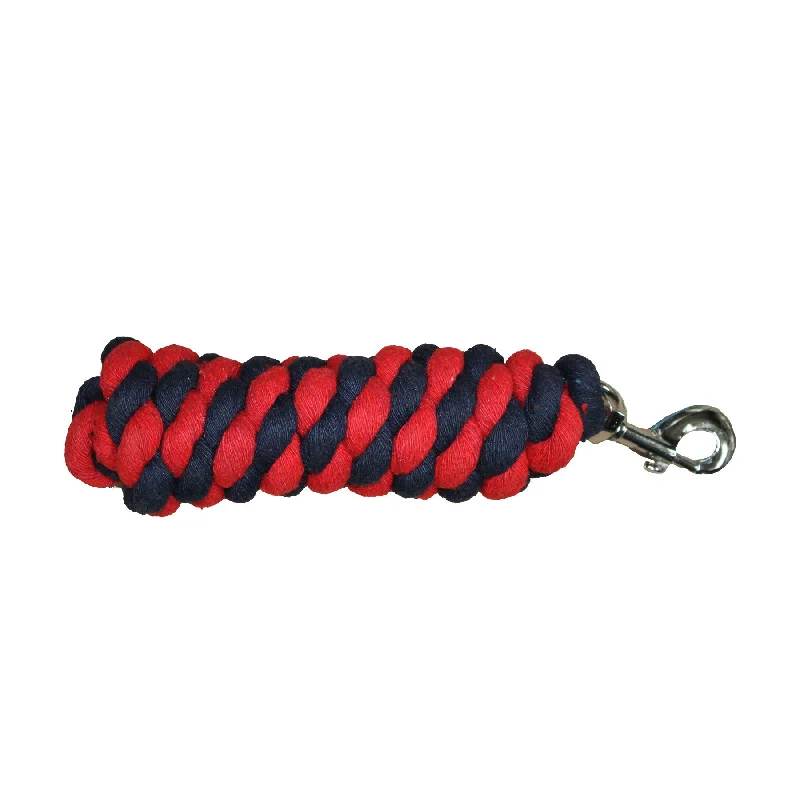 - Automatic temperature adjustment cat bedDerby Cotton Lead Rope Bright Snap