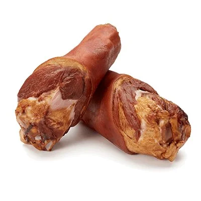 - Pet electric nail grinder silent modelBacon Hock | $10.99kg