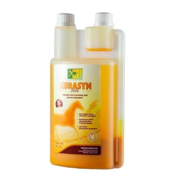 - Summer pet ice matTRM Kurasyn 360x