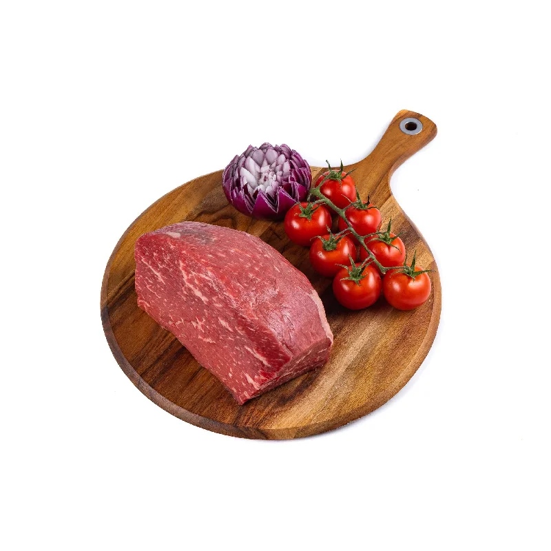  -Anti-slip claw protection raincoat FOR dogsWagyu Beef Topside Roast | $29.99kg