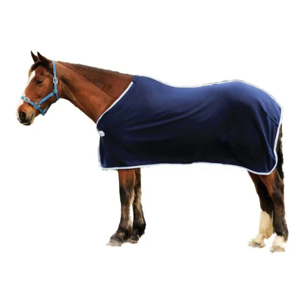 - Pet smart GPS locatorPolar Fleece Rug Blue