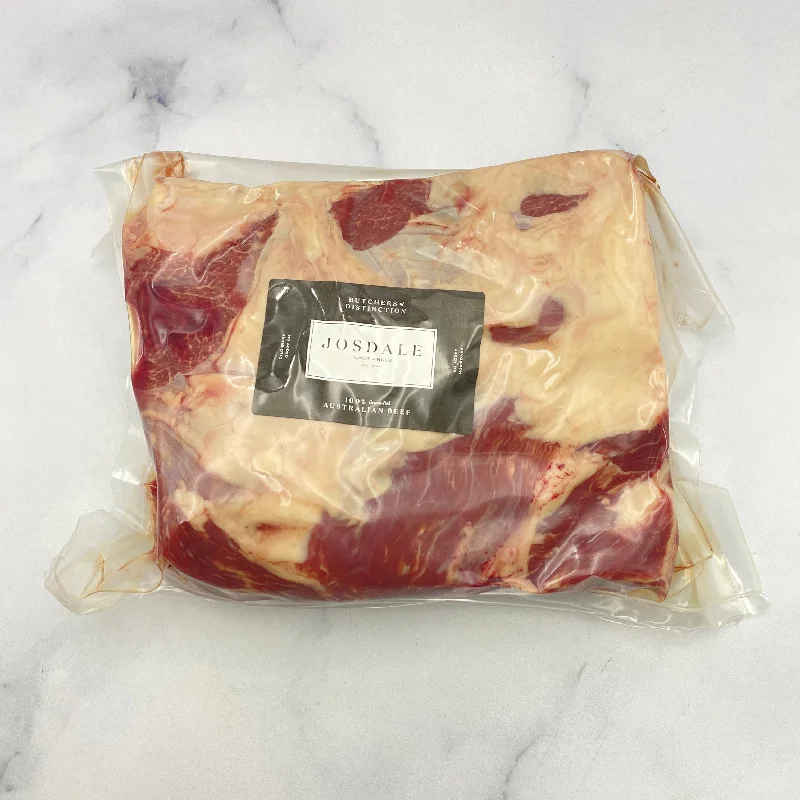 - Winter dog thick down jacketJosdale Grass Fed Black Angus Chuck Short Ribs | $26.99kg - Winter dog thick down jacketJosdale Grass Fed Black Angus Chuck Short Ribs | $26.99kg