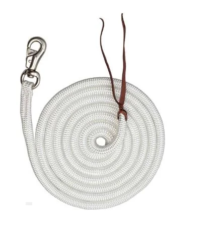 -Anti-scratch scratching board AND cat bed in oneZilco Training Lead Rope with Bull Snap -Anti-scratch scratching board AND cat bed in oneZilco Training Lead Rope with Bull Snap