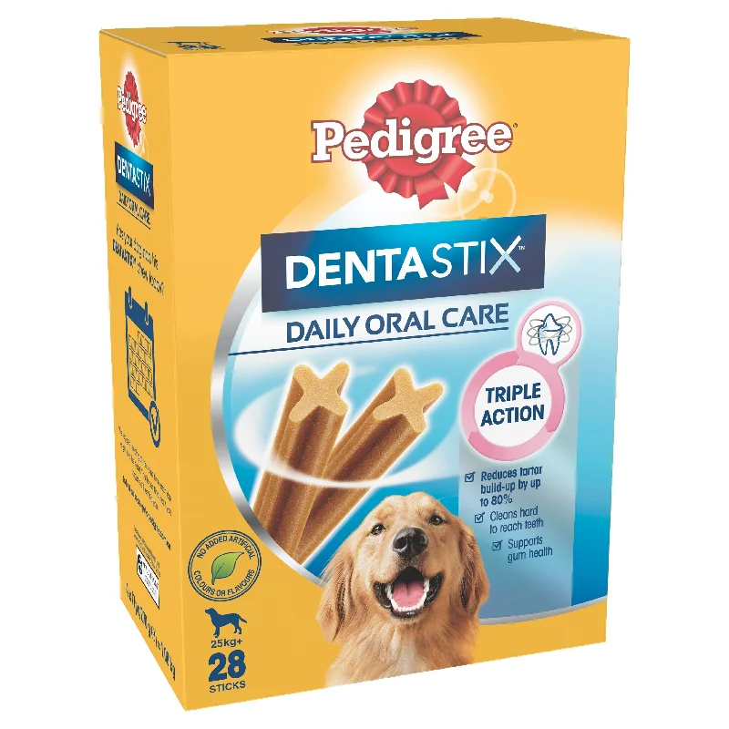- Pet water dispenser UV sterilization versionPEDIGREE® DENTASTIX™ Dental Chew Large Giant Dog Treats - Pet water dispenser UV sterilization versionPEDIGREE® DENTASTIX™ Dental Chew Large Giant Dog Treats