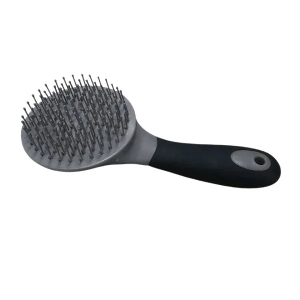- Automatic induction pet water dispenserMane And Tail Brush Ezee