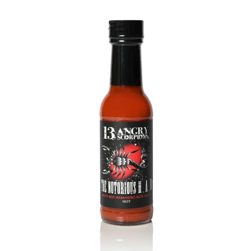 - Postoperative pet anti-licking Elizabethan collar13 Angry Scorpions The Notorious H.A.B Hot Sauce 150ml - Postoperative pet anti-licking Elizabethan collar13 Angry Scorpions The Notorious H.A.B Hot Sauce 150ml
