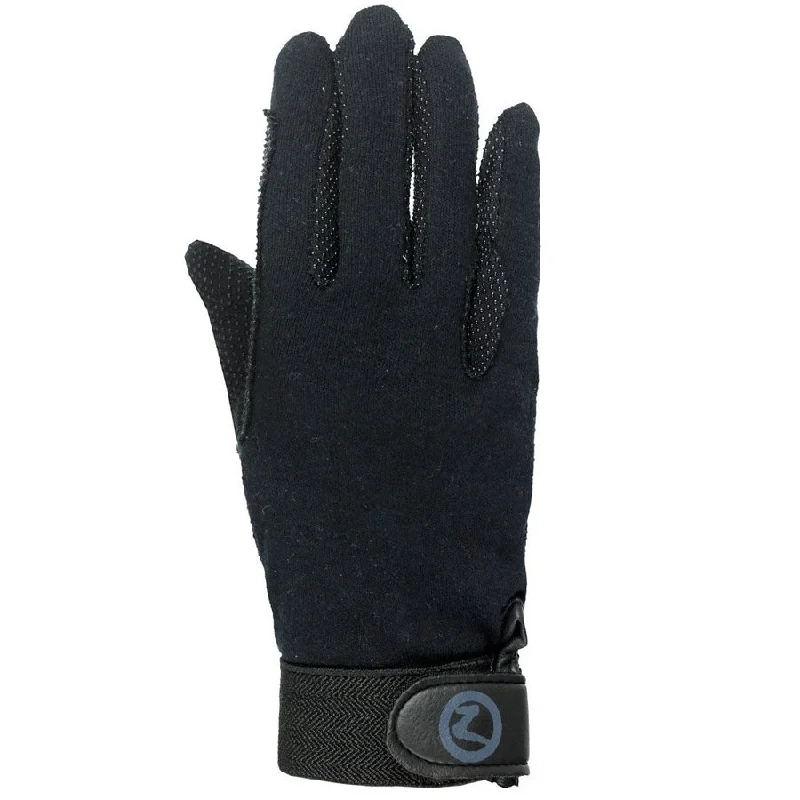 - ​​Pet toys under    yuanHorze Basic Polygrip Gloves