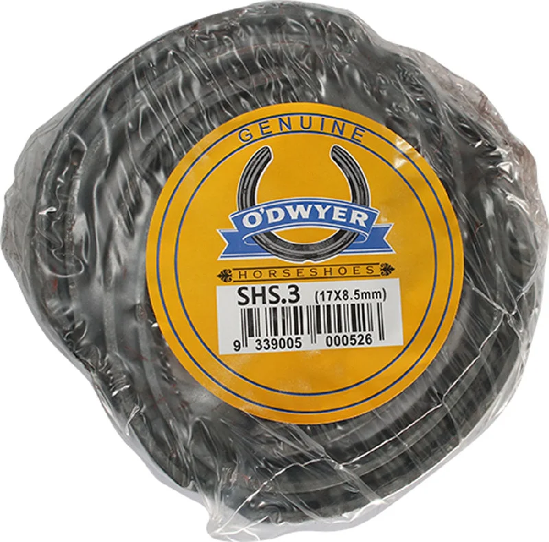 - Elderly dog ​​joint care mattressStandard Hack Steel Horse Shoes