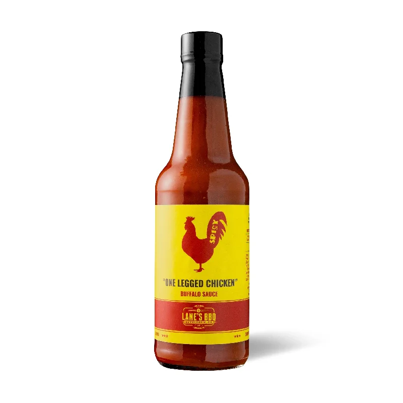 - Winter dog thick down jacketLane's BBQ One Legged Chicken Sauce 365ml