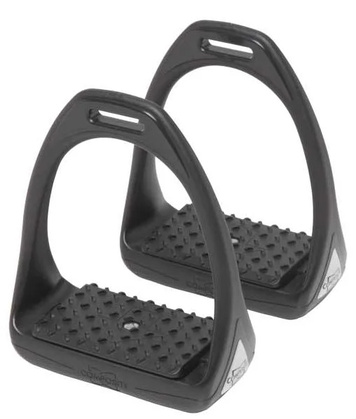 - ​​Pet toys under    yuanCompositi Reflex Stirrups