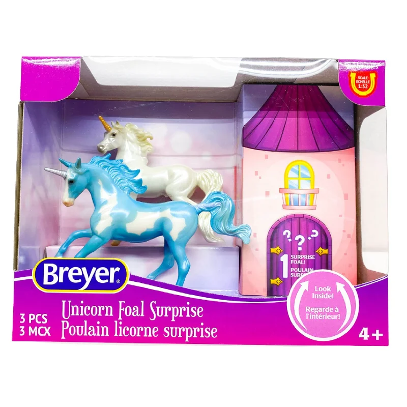 - Deodorizing cat litter tofu litterBreyer Stablemates Unicorn Foal Surprise - Windswept Family - Deodorizing cat litter tofu litterBreyer Stablemates Unicorn Foal Surprise - Windswept Family