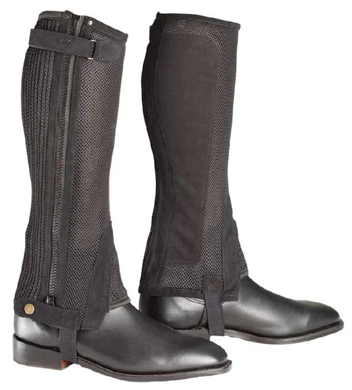 - Pet diabetes prescription foodJodz Airmesh Chaps