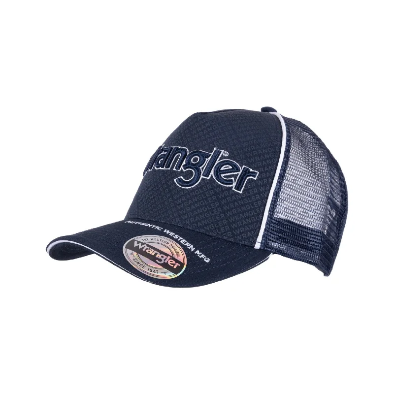 - Hamster silent running wheel to prevent chewingWrangler Stewart High Profile Trucker Cap