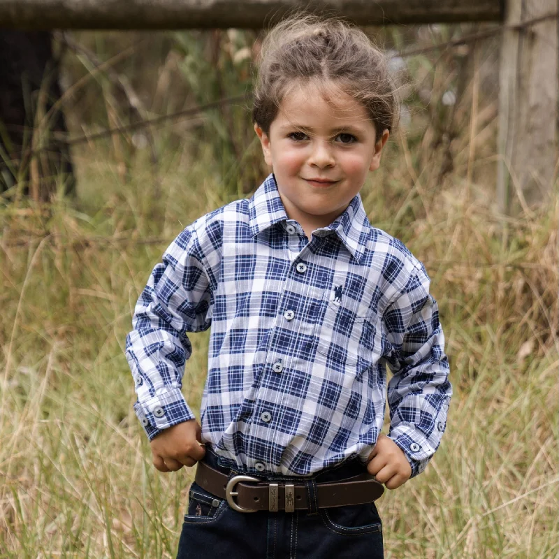 - Winter dog thick down jacketThomas Cook Boys Lloyd Check 1-Pocket Long Sleeve Shirt - Winter dog thick down jacketThomas Cook Boys Lloyd Check 1-Pocket Long Sleeve Shirt