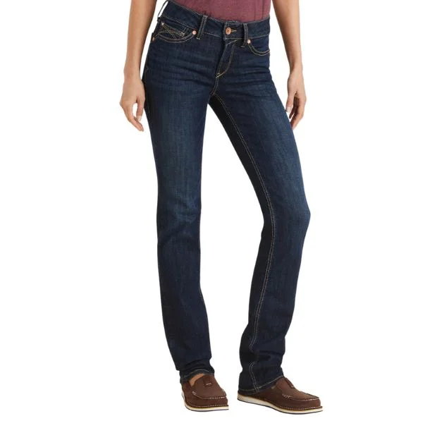 - Automatic temperature adjustment cat bedAriat Womens R.E.A.L. Perfect Rise Straight Leg Greta Jeans - Automatic temperature adjustment cat bedAriat Womens R.E.A.L. Perfect Rise Straight Leg Greta Jeans