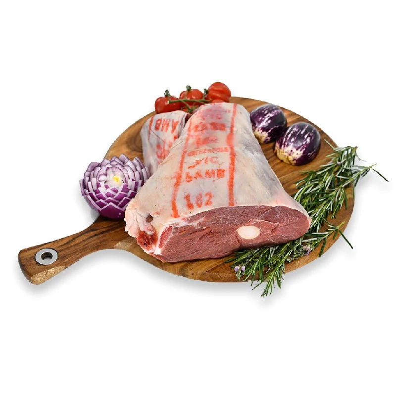 - Cat hair ball removal and hair removal creamLamb Leg Half Roast | $22.99kg