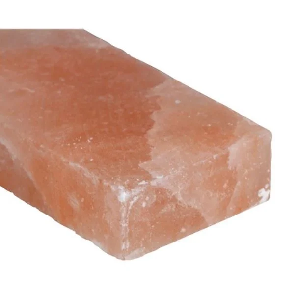 - Deodorizing cat litter tofu litterHimalayan Rock Salt Brick