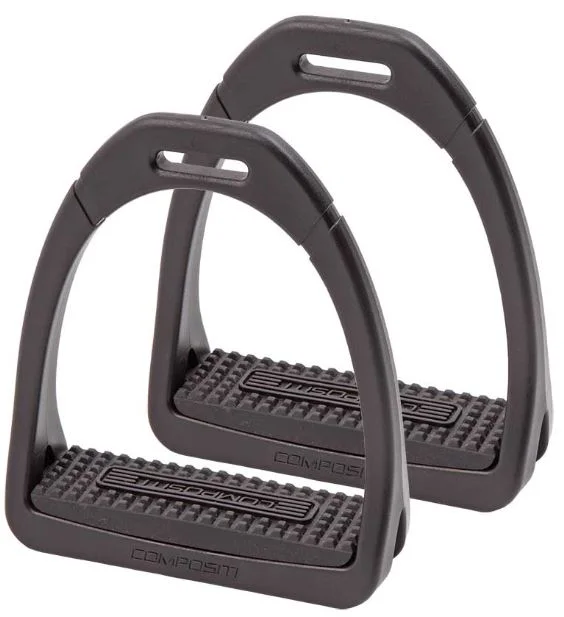 - ​​Pet toys under    yuanCompositi Premium Kids Stirrups