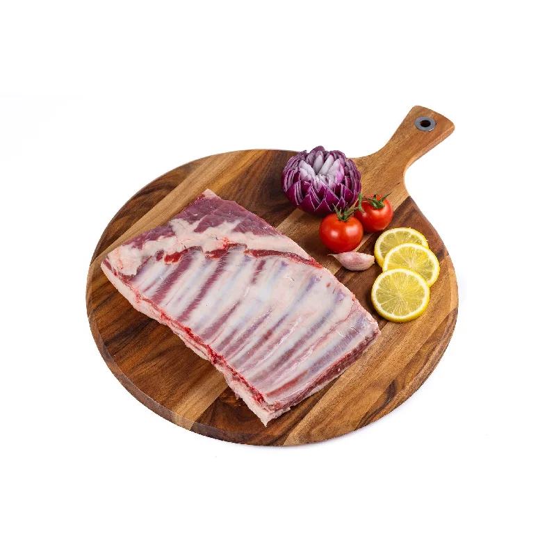 - Automatic induction pet water dispenserLamb Flap | $14.99kg