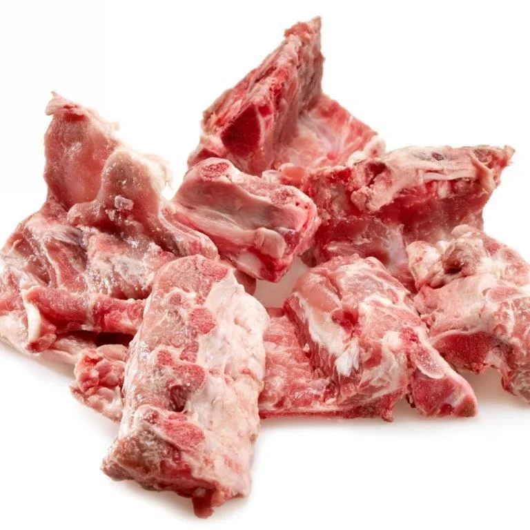 - Pet monitor with cameraOrganic Beef Soup Bones | $7.99kg