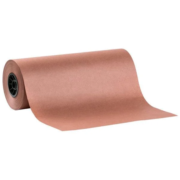 - Cat stress soothing sprayPink Butcher's Paper | 5m