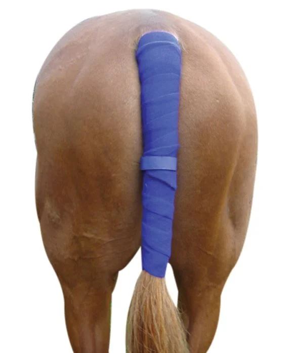  -Splash-proof food bowl AND Anti-choking slow food bowlTail Bandage