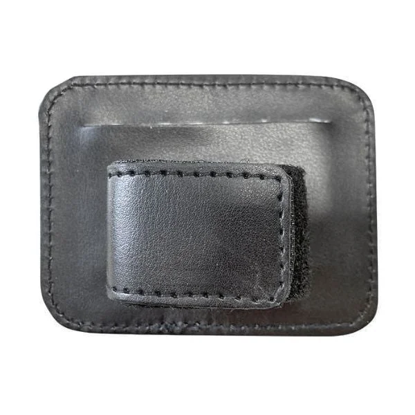 - Car dog seat beltWoof Wear Bridle Number Holder