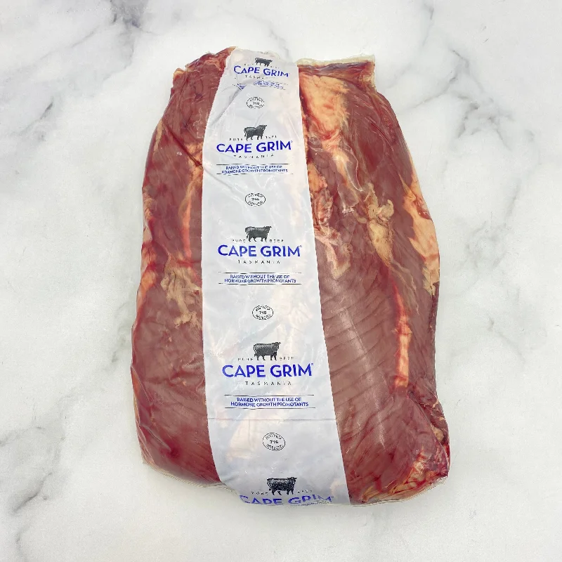 - Parrot climbing and standing wooden frameCape Grim Grass Fed Hanger Steak | $36.99kg