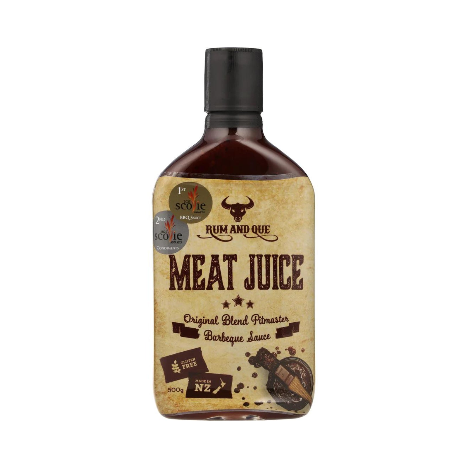 - ​​Pet toys under    yuanRum and Que Meat Juice 466g