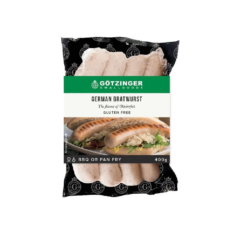 - Parrot climbing and standing wooden frameGotzinger German Bratwurst 400g