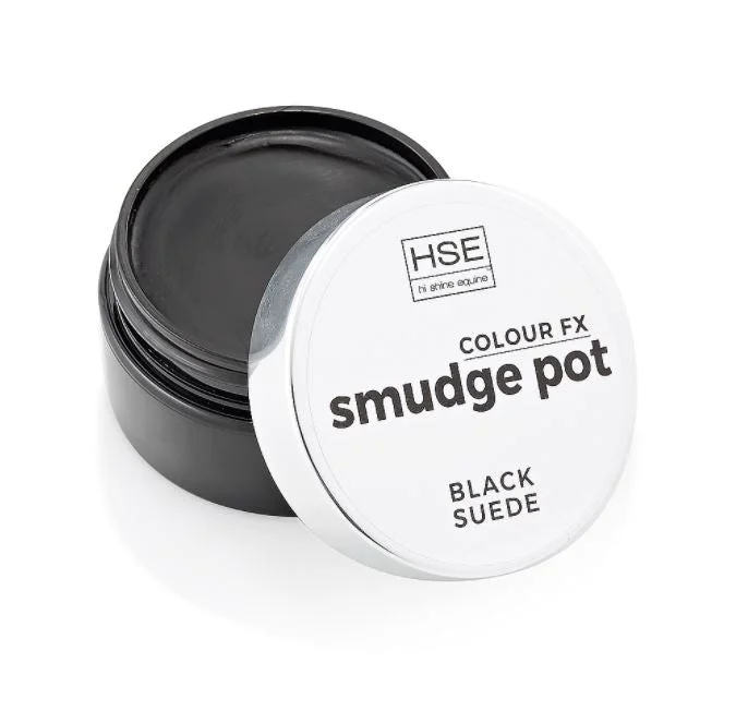 - Winter dog thick down jacketHi Shine ColourFX Smudge Pot - Twin Pack