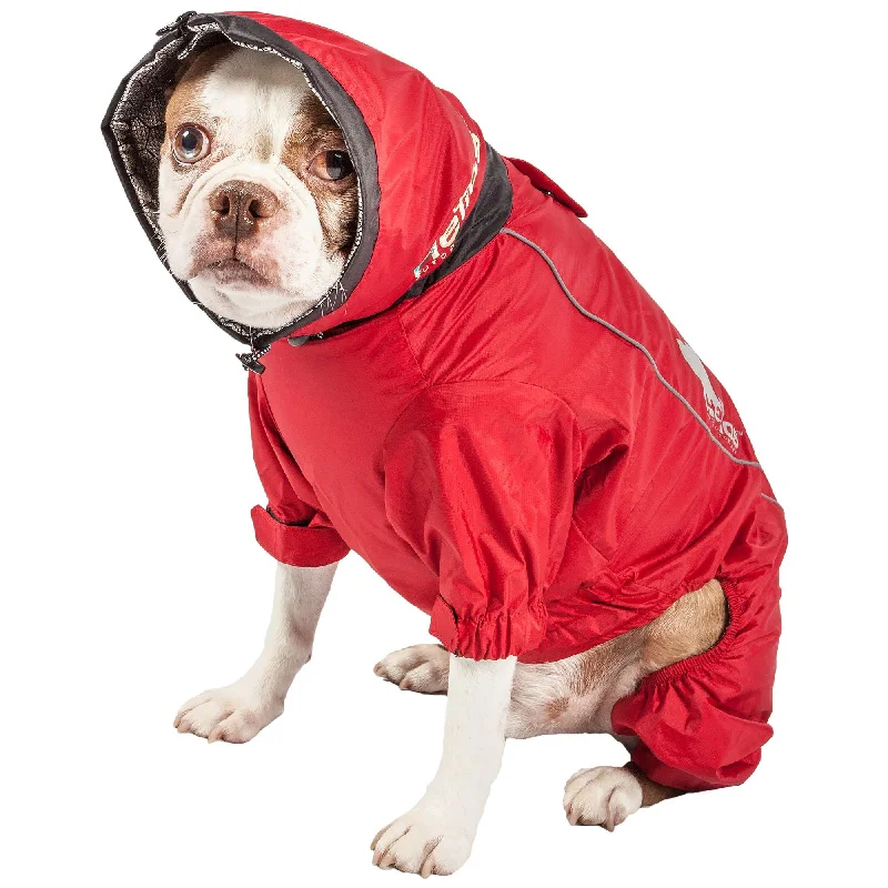 - Chinchilla cooling ice nest ceramic plateDog Helios® Weather-King Windproof Dog Jacket